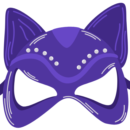 Iamnayuta